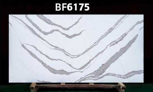 BF6175