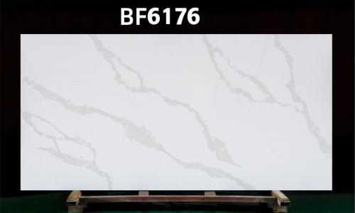 BF6176