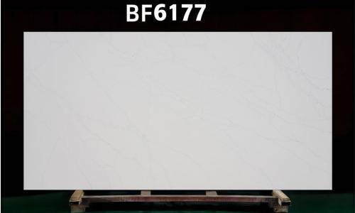 BF6177
