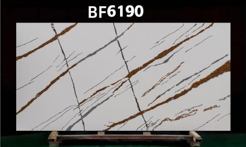 BF6190