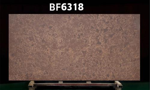 BF6318
