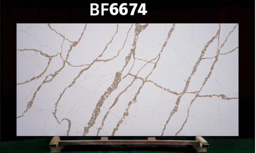 BF6674
