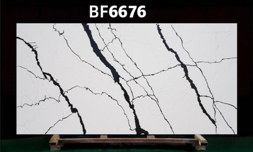 BF6676