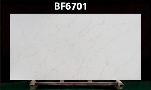 BF6701