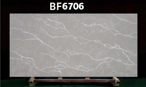 BF6706
