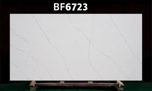 BF6723