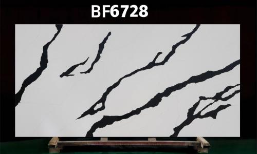 BF6728