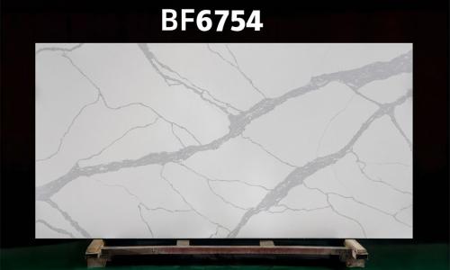 BF6754