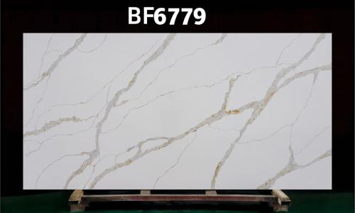 BF6779