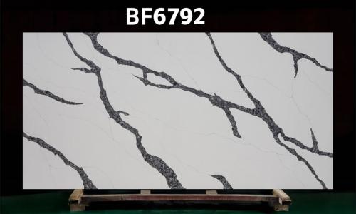 BF6792