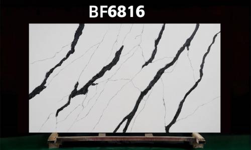 BF6816