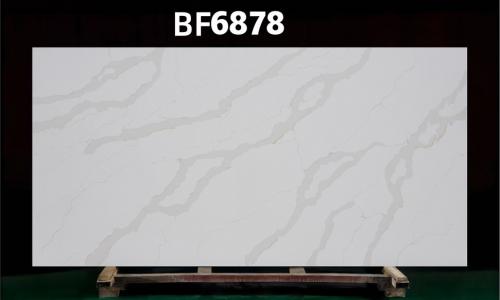 BF6878