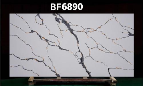 BF6890
