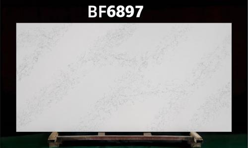 BF6897