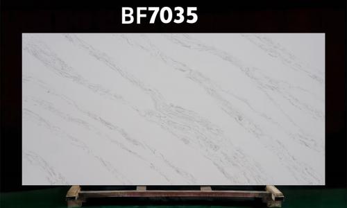 BF7035