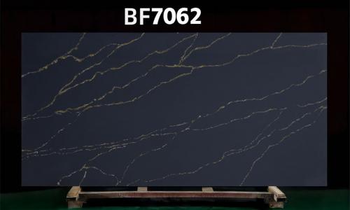 BF7062