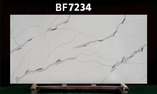 BF7234