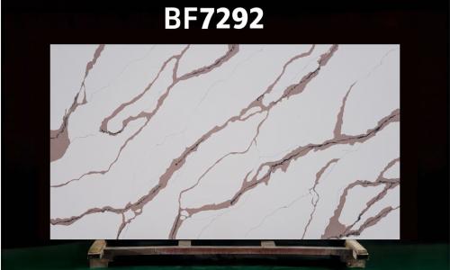 BF7279