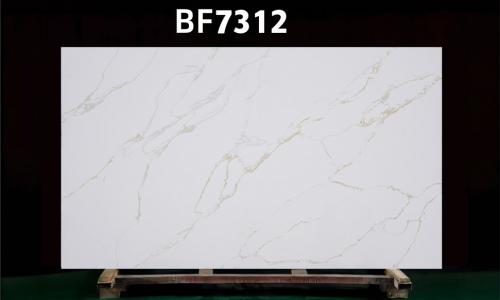 BF7312
