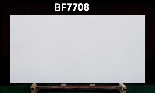BF7708