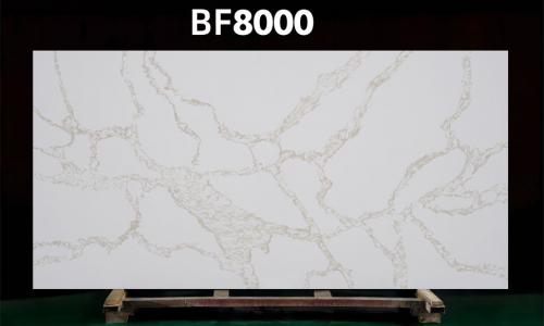 BF8000