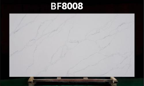 BF8008