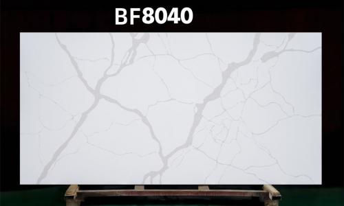 BF8040