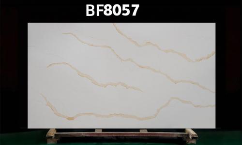 BF8057