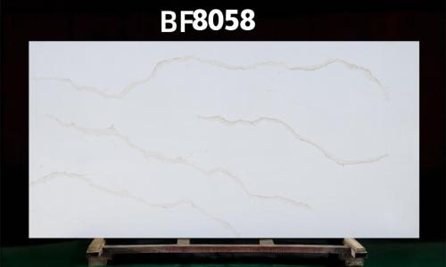 BF8058