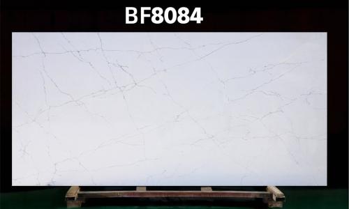 BF8084