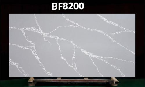 BF8200