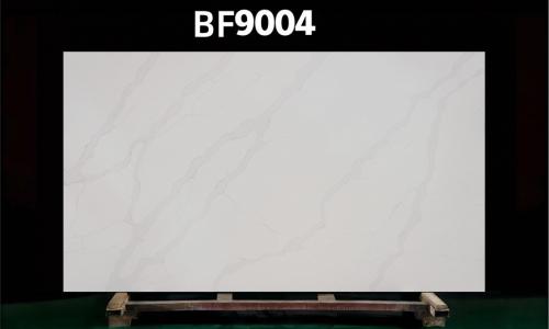 BF9004
