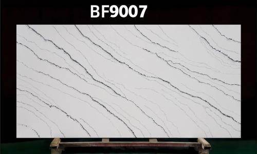 BF9007