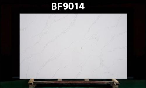BF9014