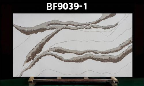 BF9039-1