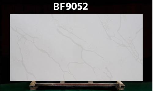 BF9052