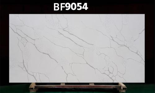 BF9054