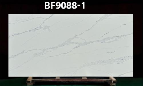 BF9088-1