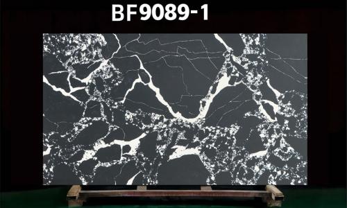 BF9089-1