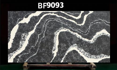 BF9093