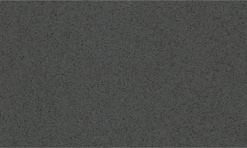 BF9775(GREY DARK)