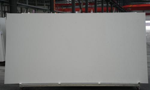 BFA1425
