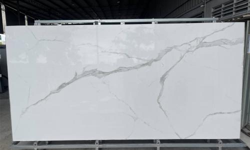BFA210