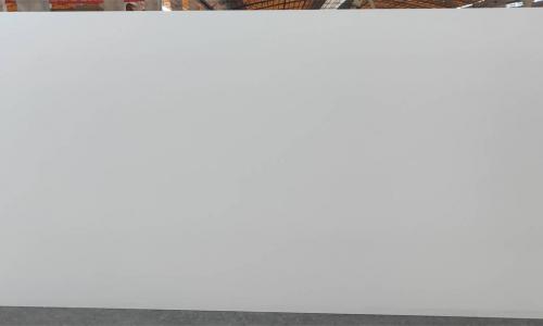 BFA30