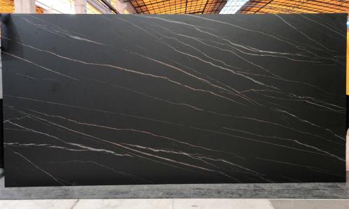 BFA71