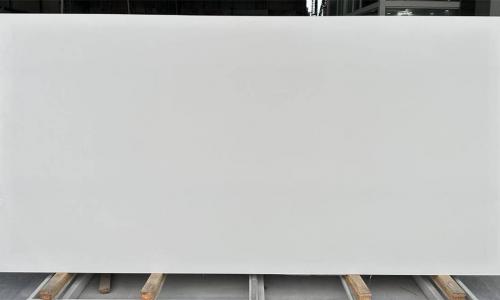 BFA82