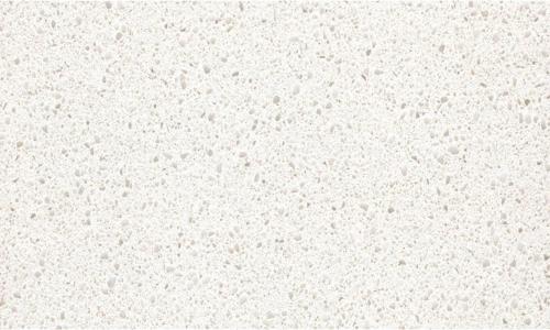 BFC08(SPECKLE)