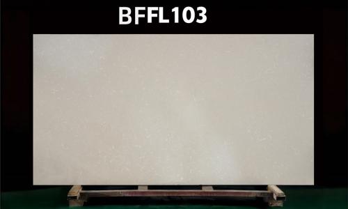 BFFL103