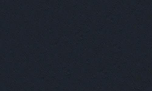 BF(PURE BLACK)