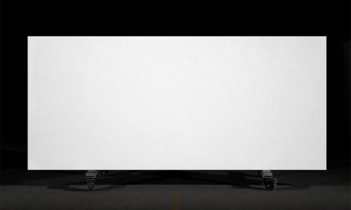 BFR9130